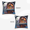 Cuscino in peluche a tema Star Wars - Okomall