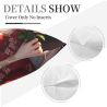 Anime Girl Cherry Blossom Pillow Case - Okomall