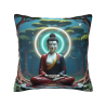 Cuscino Zen Lotus - Okomall