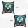 Cuscino Zen Lotus - Okomall