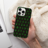 iPhone 15/Pro/Max 卡通手机壳 - okomall