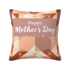 غطاء وسادة فرو مريح - 45 × 45 سم | OKOMALL