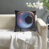 Nebula Plush Pillow Cover - Okomall
