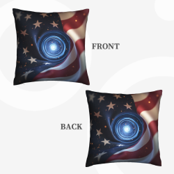 Federa Galaxy Vortex - Okomall