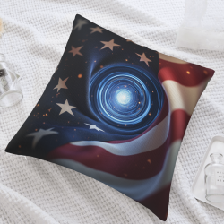 Federa Galaxy Vortex - Okomall