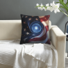 Federa Galaxy Vortex - Okomall