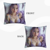 Funda de Almohada Dreamy Girl - Okomall