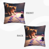 Funda de Almohada de Gato Creativa - Okomall
