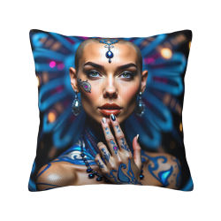 Fodera per Cuscino Dream Goddess - Okomall