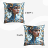 Cuscino Sprite da Sogno - Okomall