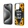iPhone 15/Pro/Max 手機殼 - 全面印花個性化手機保護套 | OKOMALL