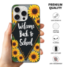 iPhone 15/Pro/Max 手機殼 - 全面印花個性化手機保護套 | OKOMALL