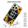 iPhone 15/Pro/Max 手機殼 - 全面印花個性化手機保護套 | OKOMALL