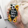iPhone 15/Pro/Max 手机壳 - 全面印花个性化手机保护套 | OKOMALL