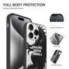 龍鱗iPhone 15 Pro/Pro Max手機殼 - okomall
