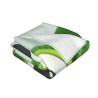 Couverture en flanelle mignonne chat - Okomall