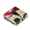 Coperta in flanella verticale 280g con stampa unilaterale