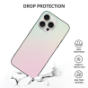 Gradient Phone Case for iPhone 15 Pro/Pro Max - okomall