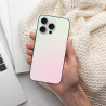 Gradient Phone Case for iPhone 15 Pro/Pro Max - okomall