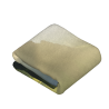 Coperta in flanella verticale 280g con stampa paesaggio naturale