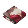 280g Vertikaler Flanell-Decke (Sexy Anime-Mädchen Muster)