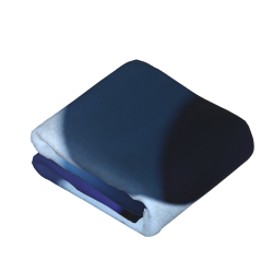 280g Vertikal - Stil Einseitig Bedruckte Bequeme Flanelldecke
