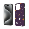 حافظة iPhone 15/Pro/Max كرتونية - okomall