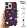 حافظة iPhone 15/Pro/Max كرتونية - okomall