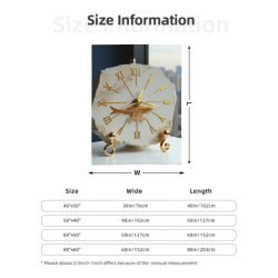 280 g Vertikaler Flanelldecke: Exquisitem Muster und Komfortables Material