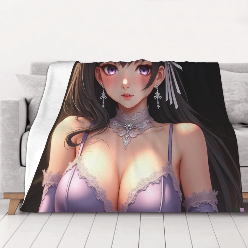 280g 플래넬 플리스 베란다 (가로 스타일) 패턴 280g 플래넬 플리스 베란다 (가로 스타일) 패턴