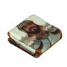 Heroic Epic Fleece Blanket - Okomall