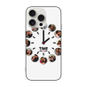 iPhone 15/Pro/Max 定制照片手機殼 - okomall