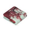 Couverture en flanelle polaire 280g (style vertical) avec motif Dragon et少年
