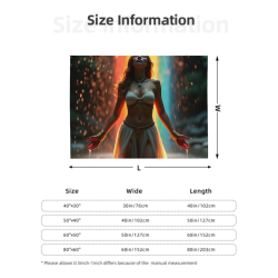 280g Muelas Res horizontal - Dama misteriosa