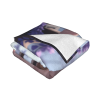 280g Flanel Blanket (Horizontal Style) - Imagen Excepcional