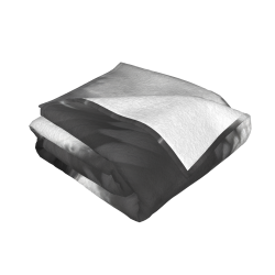 280g Blanqueo Blanquette Horizontal - Patrone di Adiviño e Lopard