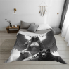280g Blanqueo Blanquette Horizontal - Patrone di Adiviño e Lopard