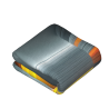 Coperta in Flanella Flowing Light - Okomall