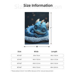 البليت بقيق 280g - طباعة درAGON المحبب