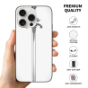 iPhone 15/Pro/Max 剑柄纹理手机壳 - okomall