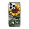 花卉 iPhone 15/15 Pro/15 Pro Max 手机壳 - okomall