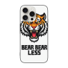 iPhone 15/Pro/Max Roaring Tiger Phone Case - okomall