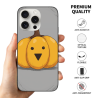 可愛蘋果手機殼 - iPhone 15/15 Pro/15 Pro Max 手機殼 | OKOMALL