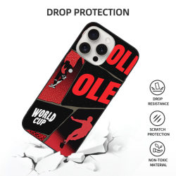 iPhone 15/Pro/Max 活力运动保护壳 - okomall