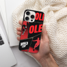 iPhone 15/Pro/Max 活力运动保护壳 - okomall