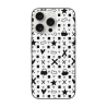 Креативный чехол для iPhone 15/Pro/Max - okomall