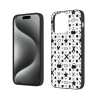 Креативный чехол для iPhone 15/Pro/Max - okomall