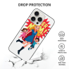 iPhone 15/Pro/Max 超人主題手機殼 - OKOMALL
