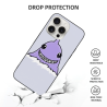 可爱鲨鱼iPhone 15 Pro/Pro Max手机壳 - okomall
