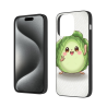 萌趣iPhone 15/15 Pro Max手机壳 - okomall